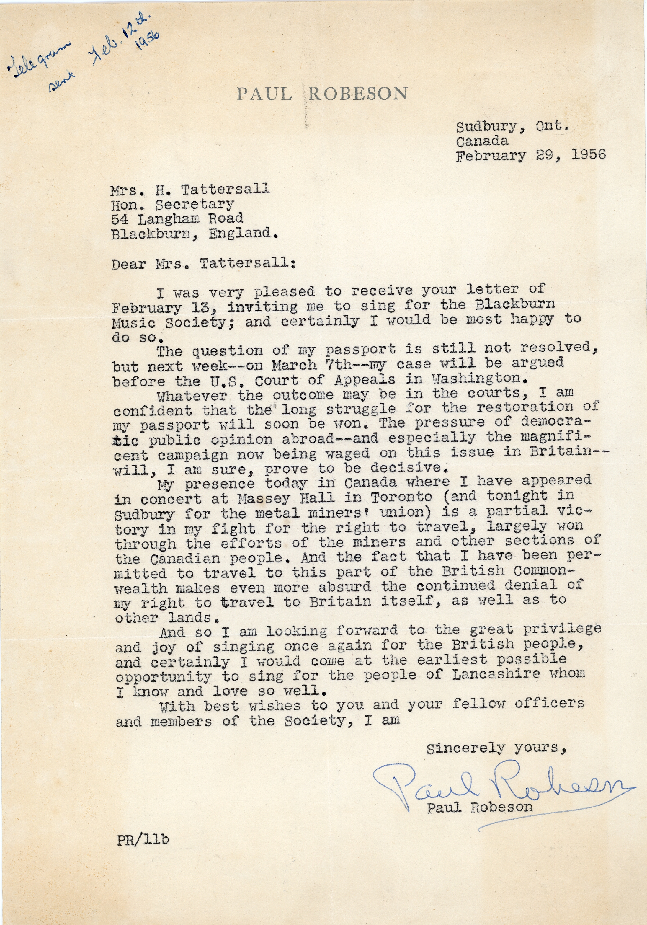 Letter from Paul Robeson 002.jpg