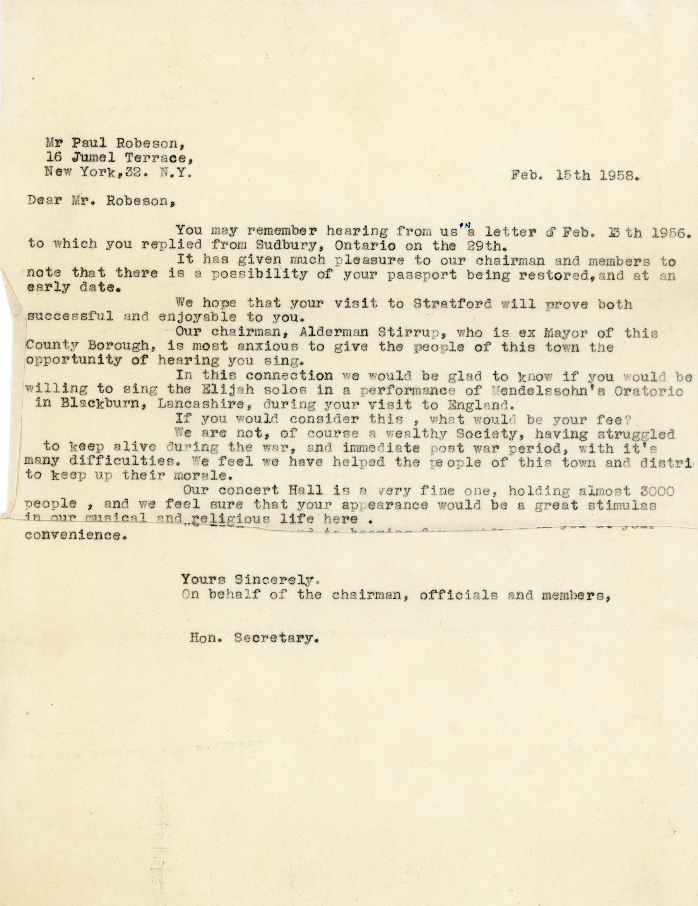 Letter to Paul Robeson 001.jpg