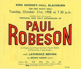 Paul Robeson Theatre Ad004.jpg