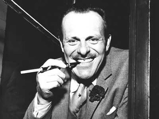 barry gray 2.jpg