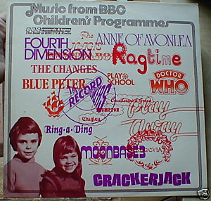 bbc childrens programmes lp.jpg