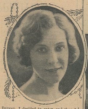 img753 World's Pictorial News November 20, 1927, p 12. cropped image.jpg