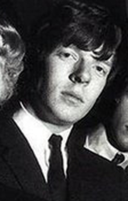 lionel.jpg