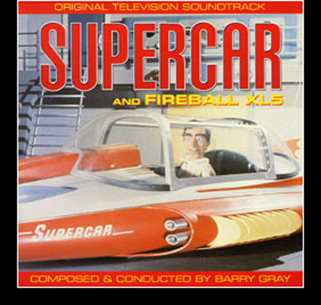 supercarcd.jpg