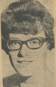 img752 Madge Hindle LET 25.09.1968.jpg