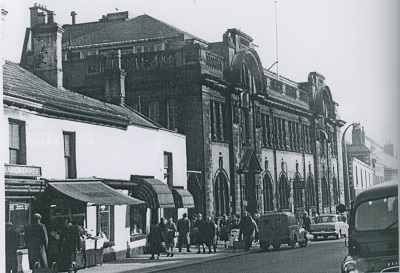 post office darwen street095.jpg