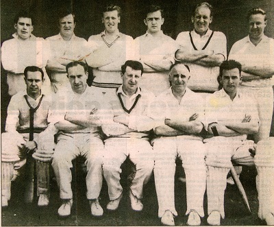 11 1965 Pro Wardle 012.jpg