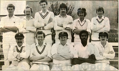 12 1981 team Michael Holden 013.jpg