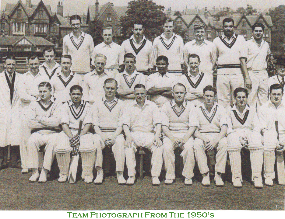 16 1950s CT.jpg