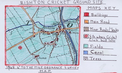 1848 Map Rishton 001.jpg