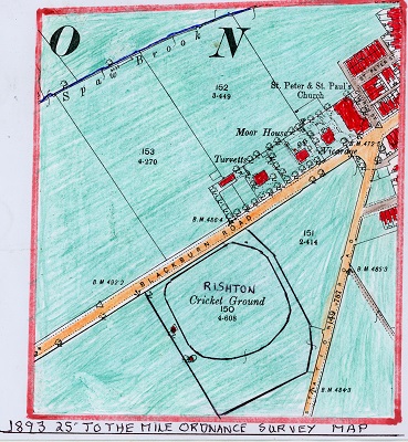1893 Map Rishton 002.jpg