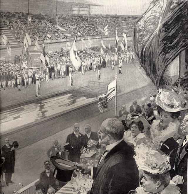 1908 olympic games.jpg