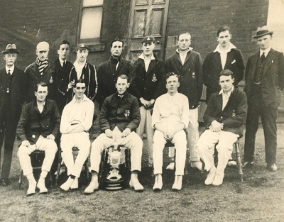 1912 Cup Winners 001.jpg