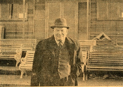 3 Jack Grimshaw 004.jpg