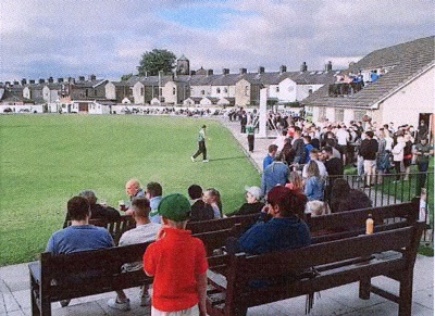 5 Pavilion and Seating  006.jpg