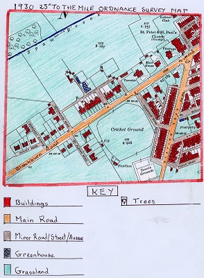 7 1930 Map Rishton008.jpg