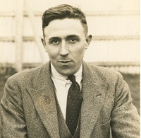 Ayres C 002.jpg