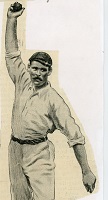 Barnes, Sidney 003.jpg