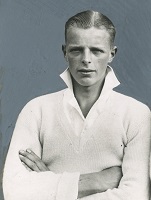 Butler A 005.jpg