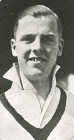 Butler, J006.jpg