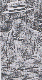 Carmichael J W 18 CT.jpg