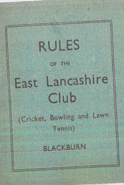 Club Rules CT.jpg