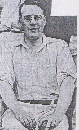 Coulthurst J 24 CT.jpg