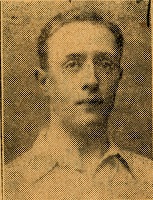 Curtis, Jack 007.jpg
