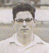 Davies JH 31 CT.jpg