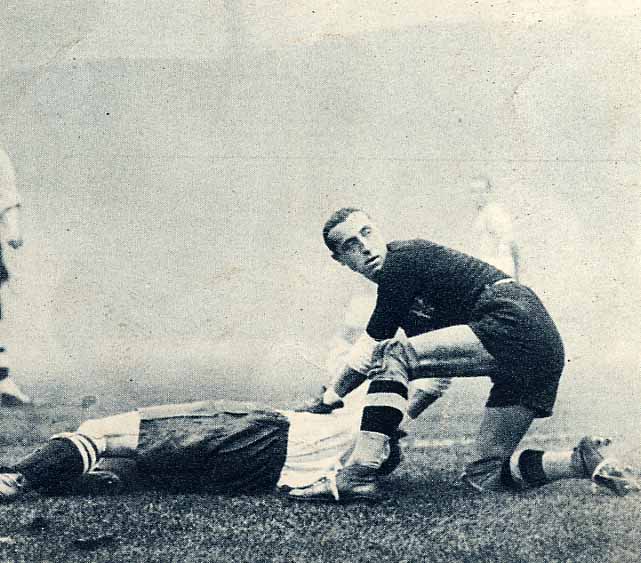 England v Italy 21.jpg