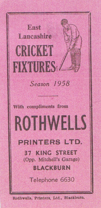 Fixtures 1958.jpg