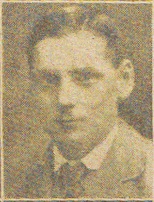 Ford Charles 42 CT.jpg