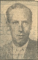 Freer, Fred 011.jpg