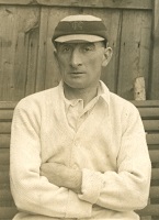 Gilmartin, Pat 012.jpg