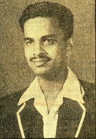 Gupte Subhash 015.jpg