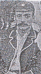 Haggas S 48 CT.jpg