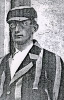 Halstead, D 017.jpg