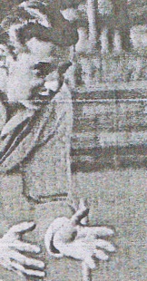 Haydock Peter 53 CT.jpg