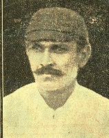 Holsinger, A 019.jpg