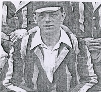 Hoyle, G 020.jpg