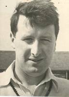 Hurst, Bernard 021.jpg