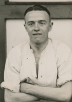 Jackson, E 022.jpg