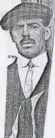 Jolley, J 023.jpg