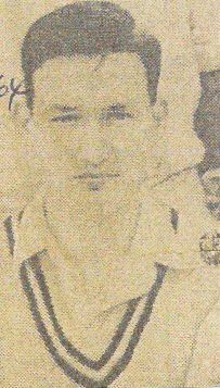 Kelly Ray 60 CT.jpg