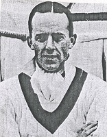 Marsden, Jack 027.jpg