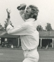 Matthews, Robin 028.jpg