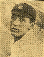 McIntosh, Johnny 026.jpg