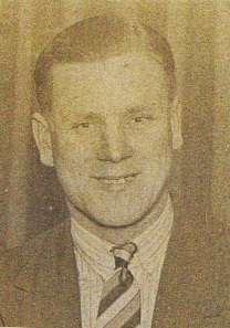 Mckenna J 66a CT.jpg