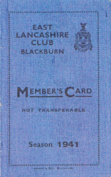 Members Card 1941 CT.jpg