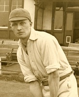 Newstead, Ronnie 029.jpg